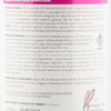 Organik Bebek Çamaşır Temizleyici (1000 ml) Ecos3