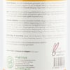 Organik Bebek Çamaşır Yumuşatıcı (1000 ml) Ecos3