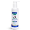 Organik Bebek Losyonu (200 ml) Twee Care