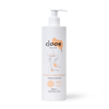 organik-bebek-sampuani-400-ml-clooe-db022e.png