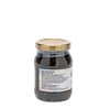 Organik Bebek Siyah Zeytin Ezmesi (190 cc) Essen