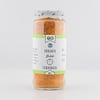 Organik Bebek Tarhanası (400 gr) OG Organik