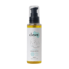 organik-bebek-yagi100-ml-clooe--4df4-.png
