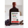 Organik Bey-Öz Mix (260 gr) Beyorganik