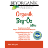 Organik Bey-Öz Mix (260 gr) Beyorganik