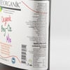 Organik Bey-Öz Mix (260 gr) Beyorganik