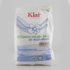 Organik Bulaşık Makinası Tuzu (2 kg) Klar