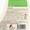 Organik Bulaşık Makinesi Jeli (750 ml) Ecos3