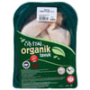 Organik Bütün Piliç, Tavuk (2000 gr) Orvital