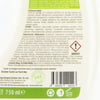 Organik Çamaşır Deterjanı (750 ml) Ecos3