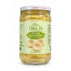 Organik Çanak Enginar (660 cc) Von Urla