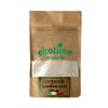 Organik Çavdar Unu (1 kg) Ekotime