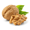 Organik Ceviz (250 gr) Sadık Comba