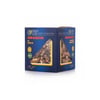 Organik Ceviz İçi (200 gr) OTS
