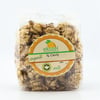 organik-ceviz-ici-250-gr-ekozel--3329f.jpg
