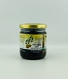 Organik Cevizli Siyah Zeytin Ezmesi (180 gr) Egenin