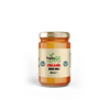 Organik Çiçek Balı (460 gr) Happy Life
