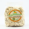 organik-cig-kabak-cekirdegi-250-gr-eko-6-9f04.jpg