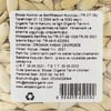 organik-cig-kabak-cekirdegi-250-gr-eko-d05-4d.jpg