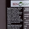organik-cilek-pancar-suyu-946-ml-benor-c5aa2c.jpg