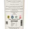 Organik Çilekli Kefir (1lt) MOO