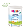 organik-combiotic-bebek-sutu-1350-gr-h-80-459.png