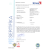 organik-combiotic-bebek-sutu-1350-gr-h-c9d-47.png