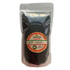 organik-corek-otu-250-gr-ekozel-f893-8.jpg
