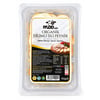 Organik Dilimli İsli Peynir (150gr) MOO