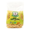 Organik Dirsek Makarna (500 gr) S.S Tire Organik Koop.