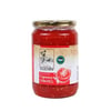 Organik Doğranmış Domates (345 gr) Egenin