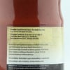 Organik Domates Salçası (660 gr) Egenin