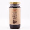organik-dut-ozu-315-gr-ancora-fdd20b.jpg