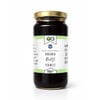 Organik Dut Pekmezi (300 gr) OG