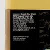 organik-elma-sirkesi-500-ml-cf--bf604.jpg