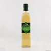 organik-elma-sirkesi-500-ml-cf-8bd-bc.jpg