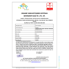 organik-elma-suyu-konsantresi-250-gr-b-b62728.png