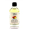 Organik Elma Suyu Konsantresi (250 gr) Beferment