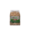 Organik Erişte (350 gr) Happy Life