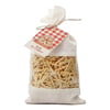 organik-ev-yapimi-eriste-300-gr-bonate-4f38-4.jpg