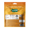 Organik Glutensiz Vegan Muzlu Kek (30 gr) Humm
