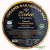 Organik  Hakkari Yöresi Karakovan Çiçek Balı ( 1kg ) Eco Bee