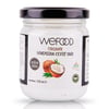 Organik Hindistan Cevizi Yağı, weFOOD (150 ml)