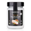 Organik Hindistan Cevizi Yağı, weFOOD (300 ml)