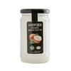 Organik Hindistan Cevizi Yağı, weFOOD (320 ml)