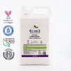 Organik & Hipoalerjenik Yüzey Temizleyici (5000 ml) Ecos3