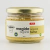 Organik Humus (240 gr) Magida