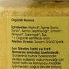 Organik Humus (240 gr) Magida