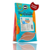 organik-kakaolu-bebek-pudingi-200-gr-b-36-79f.jpeg