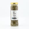 Organik Kapari (100 gr) Egenin